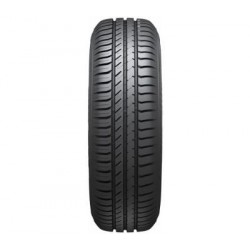 Laufenn LK41 G FIT EQ+ 175/65 R14 86T XL