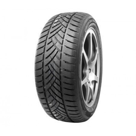 Linglong GREEN-Max Winter HP 175/70 R13 82T