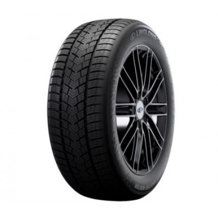 Linglong GRIP MASTER WINTER 215/65 R16 102H XL