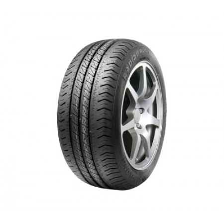 Linglong R701 195/80 R14C 106/104N
