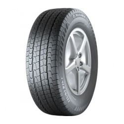 Matador MPS400 VARIANT ALL WEATHER 2 215/75 R16C 113/111R
