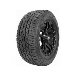 Maxxis AT-771 215/70 R16 100T