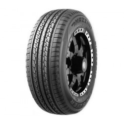 Mazzini ECOSAVER 215/55 R18 99V XL