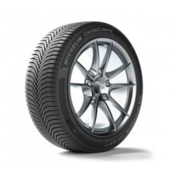 Michelin CROSSCLIMATE 2 SUV 255/45 R19 104H XL