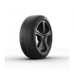 Michelin PILOT ALPIN 5 285/40 R20 111V