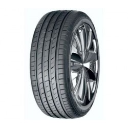 Nexen N FERA SU1 225/35 R19 88Y XL