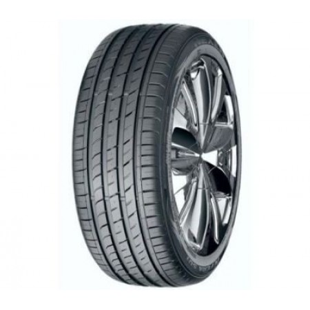 Nexen N FERA SU1 225/35 R19 88Y XL