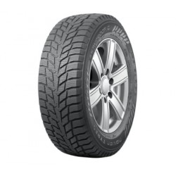 Nokian SNOWPROOF C 215/65 R16C 109/107T
