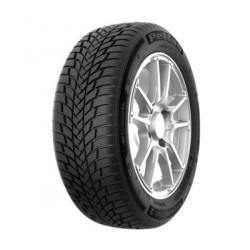 Petlas SNOWMASTER 2 185/70 R14 88T