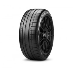 Pirelli PZERO CORSA (PZC4) 315/30 R21 105Y