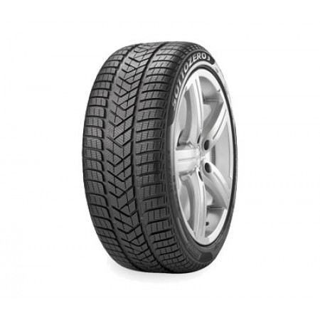 Pirelli WINTER SOTTOZERO 3 275/35 R21 103W XL