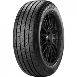 PIRELLI CINTURATO P7 ALL SEASON 245/50 R18 100V