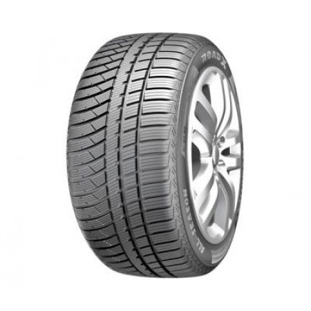 Roadx RXMOTION-4S 235/60 R18 107H XL