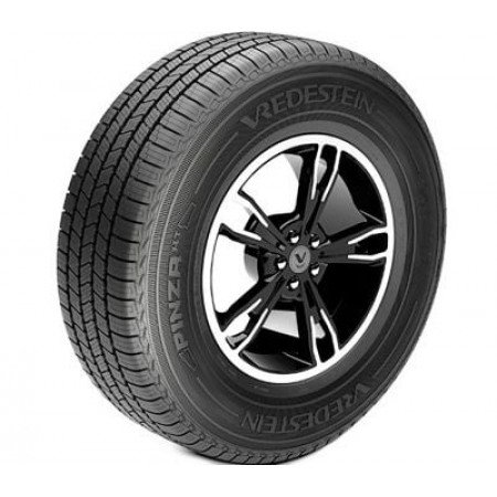 Vredestein PINZA AT 265/70 R17 115T