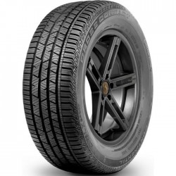 CONTINENTAL CrossContact LX Sport 265/45 R20 104H