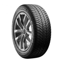 Cooper DISCOVERER ALL SEASON 215/50 R17 95W XL