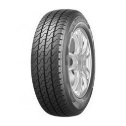 Dunlop ECONODRIVE 215/65 R16C 109/107T 8PR