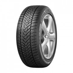 DUNLOP WINTER SPORT 5 235/55 R17 99V