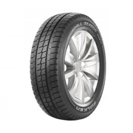 Falken VAN11 195/75 R16C 110/108T
