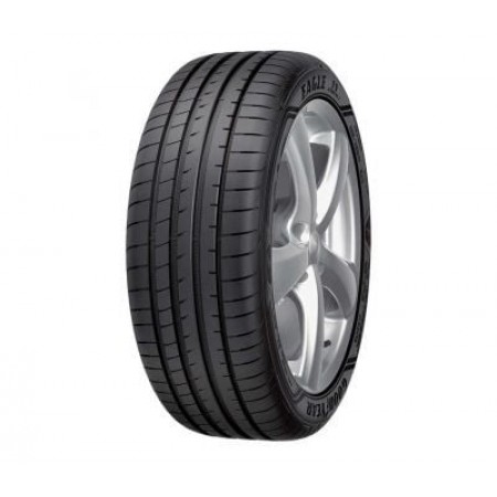 Goodyear EAG F1 ASYMMETRIC 3 (*) 225/50 R17 98Y XL RUNFLAT FP