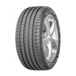 Goodyear EAGLE F1 ASY 5 235/55 R18 100H