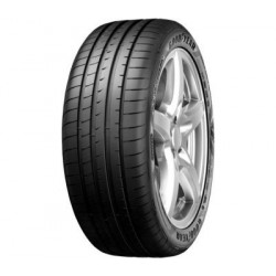 Goodyear EAGLE F1 ASYMMETRIC 5 295/35 R20 105Y XL FR