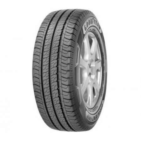 Goodyear EFFICIENTGRIP CARGO 2 195/60 R16C 99H