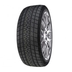 Gripmax STATURE M/S 315/35 R20 110V XL