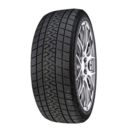 Gripmax STATURE M/S 315/35 R20 110V XL
