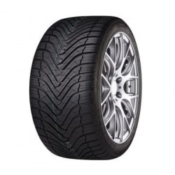 Gripmax SUREGRIP A/S 205/55 R19 97V XL