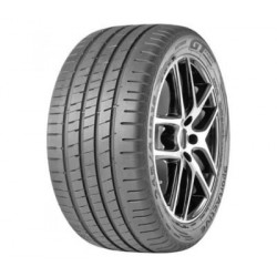 Gt Radial SPORTACTIVE RUNFLAT 245/45 R18 100Y XL