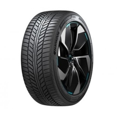 Hankook IW01 ION I*CEPT 235/45 R18 98V