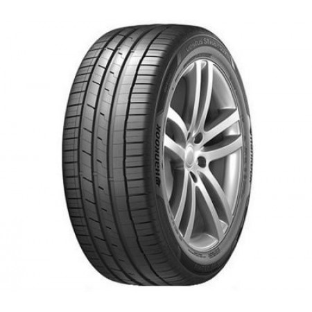 Hankook VENTUS S1 EVO3 SUV K127A 265/35 R22 102Y XL