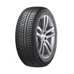 Hankook W320 WINTER I*CEPT EVO2 255/45 R19 104V XL