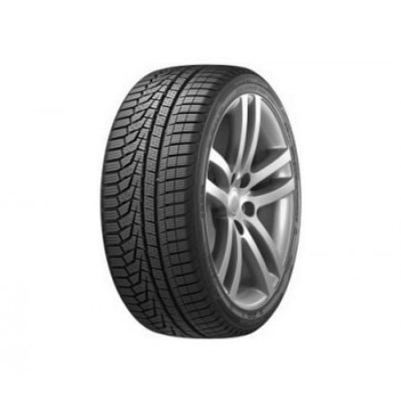 Hankook WINTER I CEPT EVO2 W320 205/60 R17 97H XL