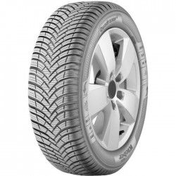 KLEBER QUADRAXER 2 175/70 R14 84T