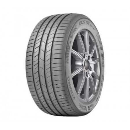Kumho PS71-EV 255/45 R19 104W XL