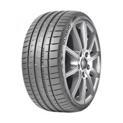 Kumho PS72 235/40 R19 96Y XL