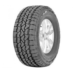 Lassa COMPETUS-AT3 255/70 R15 112T XL
