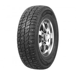 Leao W D GRIP VAN 2 225/65 R16C 112/110R
