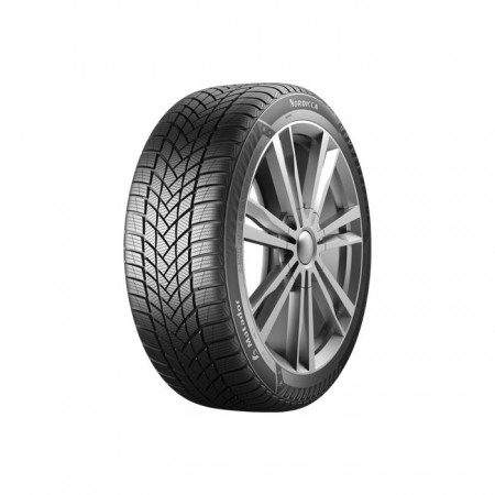 MATADOR MP93 NORDICCA 235/55 R19 105V