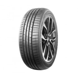 Mazzini FALCONER F1 175/70 R14 84T