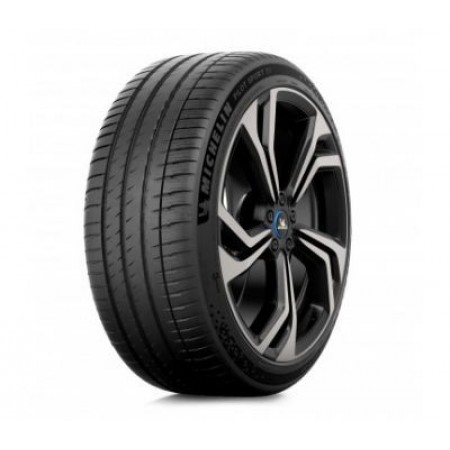 Michelin PILOT SPORT EV LTS 255/50 R20 109W XL