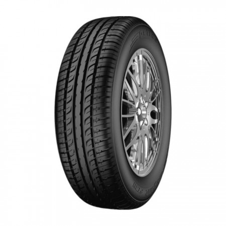 PETLAS ELEGANT PT311 155/80 R12 77T