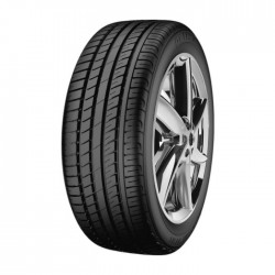 PETLAS IMPERIUM PT515 195/65 R15 91V