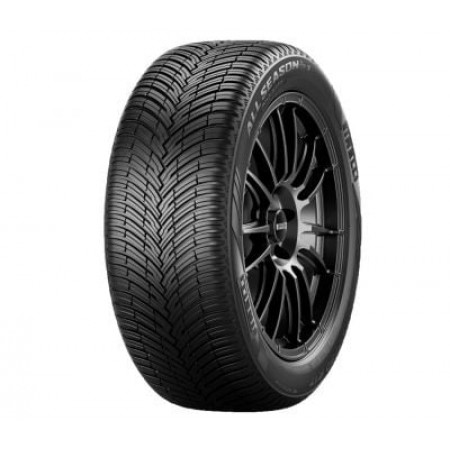 Pirelli CINTURATO ALL SEASON SF3 245/40 R19 98Y XL
