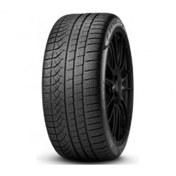 Pirelli P ZERO WINTER (*) MO 245/45 R19 102H XL FR