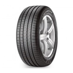 Pirelli s-i S-VERD 235/45 R20 100V XL