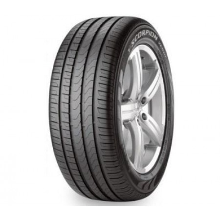 Pirelli s-i S-VERD 235/45 R20 100V XL