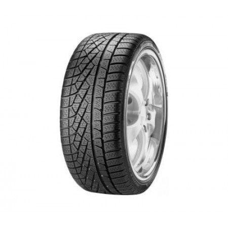 Pirelli WINTER SOTTOZERO 2 W210 225/60 R17 99H RUN FLAT R-F